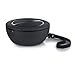 Memorex Multidirectional Sound 3.5mm Aux Portable Speaker