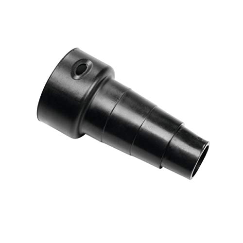 Fein Dust Extractor 4 Step Adaptor for Turbo I and II Vacuum 31345079010 Pricepulse