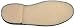 Clarks Men's Desert London Oxford Shoe