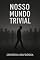 Livro NOSSO MUNDO TRIVIAL