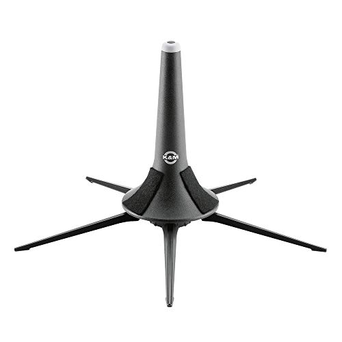 K & M Music Stand (15213.077.55) (Renewed)