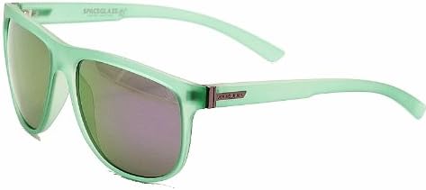von zipper cletus sunglasses