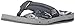 cobian Men's Sawman Flip-Flop