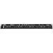 Lenovo ThinkServer RD350 70QK000XUX 1U Rack Server - 1 x Intel Xeon E5-2620 v4 Octa-core (8 Core) 2.10 GHz, 16GB RAM, 4 x 3.5