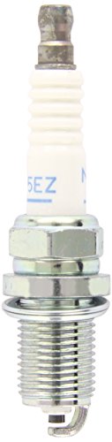 NGK Bougie d'allumage BKR5EZ V-Line 36