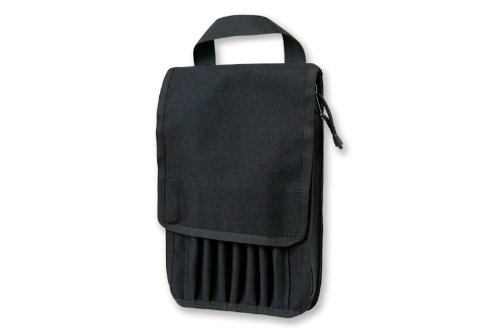 Steno & Junior Legal Notepad Cover/for 5x8 Junior Legal OR 6x9 Steno Pad/Customize with Add-ons!