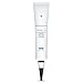 Skinceuticals Retinol 1.0 Maximum Strength Regining Night Cream 30ml