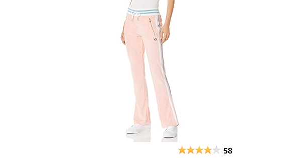 Champion LIFE Women's Terry Cloth Warm 
