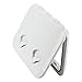 Amarine Made Marine Deck Hatch Boat Deck Hatch Access Hatch & Lid 12-3/8