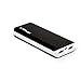 20000mAh Portable Charger External Battery Pack Dual Port 3A High Capacity Fast Power Bank for Apple iPhone X 8 7 6 iPad Android Cell Phones Tablets ExpertPower