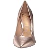Sam-Edelman-Womens-Hazel-Pump