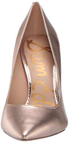 Sam-Edelman-Womens-Hazel-Pump