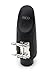 Rico RAS1C Cap, Alto Sax