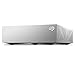 Seagate Backup Plus 2TB Desktop External Hard Drive for Mac with Mobile Device Backup USB 3.0 (STDU2000100)