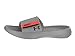 Under Armour Men's Curry III SL Sandal