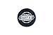 Hockey Sauce Kit The Original Games, Training & Trick Shot Kit