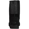UGG-Womens-W-Classic-Short-Sparkle-Fashion-Boot