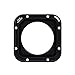 Lens Replacement Kit for GoPro HERO5 Session (Renewed) / Hero Session, GOHIGH Protective Camera Lens Accessories Repair Parts
