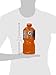 Gatorade Thirst Quencher, Orange, 64 Fl Oz