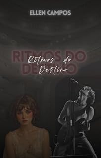 Livro Ritmos do Destino