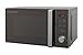 Russell Hobbs RHM2076S 20L Silver Digital Microwave by Russell Hobbs