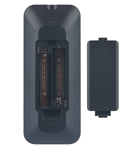 31m2k-t1Q5L.jpg