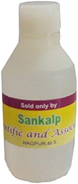 Sankalp Isopropyl Alcohol 200ml