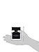 Narciso Rodriguez Bleu Noir for Men Eau de Toilette Spray, 1.6 Ounce