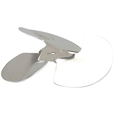 True 861106, Fan Blade