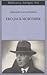 Ero Jack Mortimer (Biblioteca Adelphi)