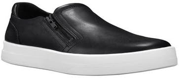 timberland mayliss slip on