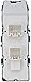 APDTY 012560 Power Window Switch Master Front Left