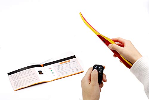 V.Step Rechargeable Heated Insoles Remote Control Multiple Sizes Shoe Inserts for women and men Winter Outdoor Sports Equipment and Tools