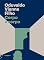 Livro Corpo a corpo (Coleção Oduvaldo Vianna Filho)