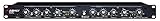 Ashly XR-1001 Crossover 2 Way Stereo and 3 Way Mono XLR and 1/4 Inch Connection 1U Metal Chassis