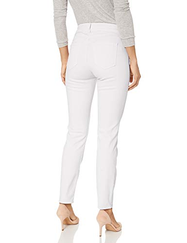 NYDJ Women's Alina Ankle Jeans - Choose 
