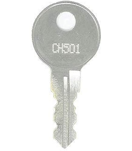 こー Nwt $395 Levis Vintage clothing 1954 501z XX Cone Selvedge Jeans