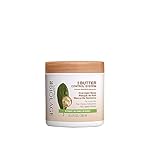Product image for barcode 884486346438