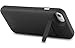 iPhone 7 Battery Case, Peyou 3200mAh Ultra Slim Extended Backup Power Bank Battery Charger Case Cover with Kickstand For Apple iPhone 7, iPhone 6, iPhone 6s 4.7