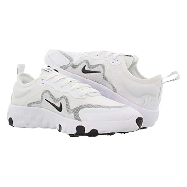 nike renew lucent gs