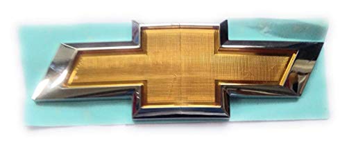 Zimba CAR Badge Emblem Monogram Logo Decal Wraps Sticker 3D for Chevrolet SAIL LT Model Rear Logo.