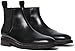 Thursday Boot Company Duke Men's Chelsea Boot, Black, 6.5 M US