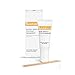 Barielle Extra Gentle Cuticle Minimizer .5 oz.
