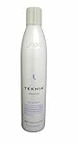 Lakme Teknia Straight Shampoo, 10.6 Ounce