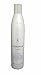 Lakme Teknia Straight Shampoo, 10.6 Ounce