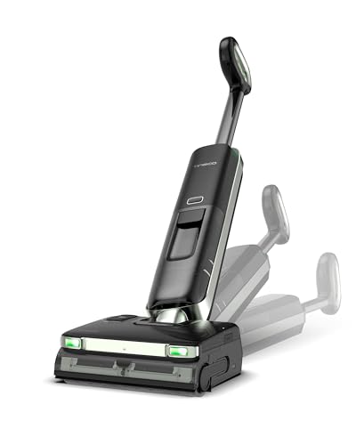 Tineco ONE S7 Master Wet Dry Vacuum Cleaner