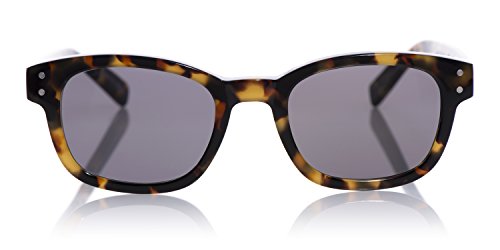 Eyebobs Sunglass Readers - eyebobs Butch Unisex Premium All Day