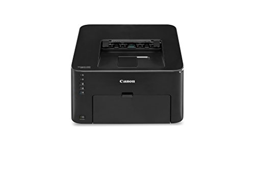 PRINTER,LBP151DW,SF,MONO