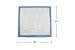 Pet Pads - 50 Count - 23