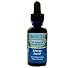 Allergy Easer Synergy Blend (Natural Allergy Relief) By Amrita Aromatherapy with Pure & Therapeutic Grade Essential Oils of Moroccan Blue Chamomile, Amni Visnaga, Lavender, Rosewood and Hyssop